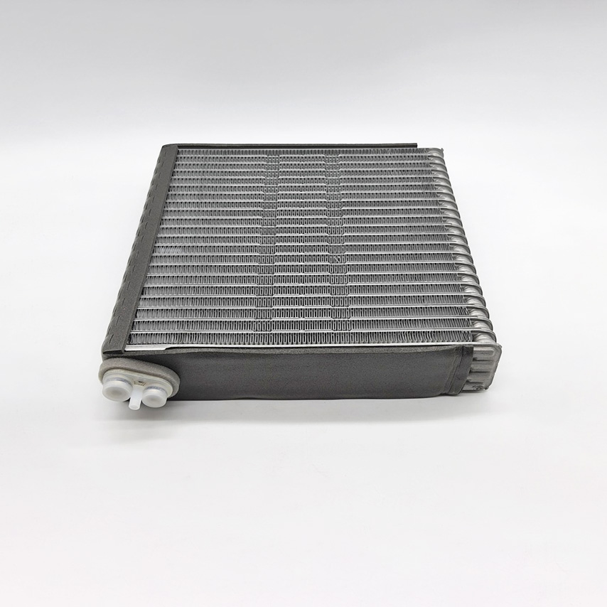 GIÀN LẠNH CAMRY 2004-2005